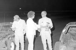 1979
