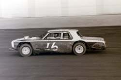 1979