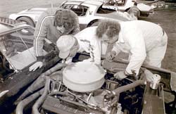 1979