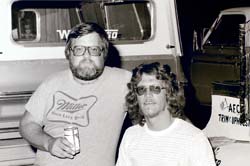1979