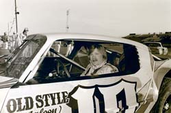 1979