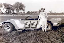 1979
