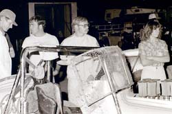 1979
