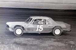 1979