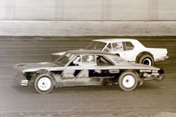1979