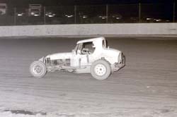 1979
