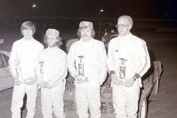 1979