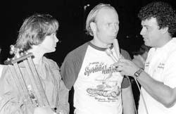 1980