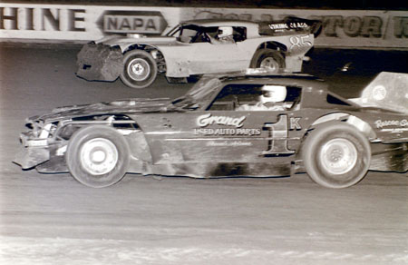1981