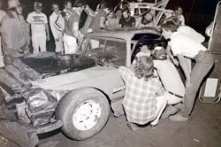 1981
