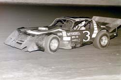 1981