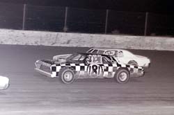 1981