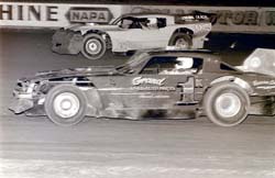 1981