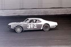 1981