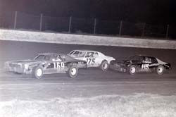 1981