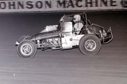 1981