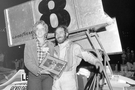 1982