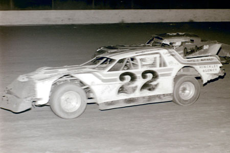 1982
