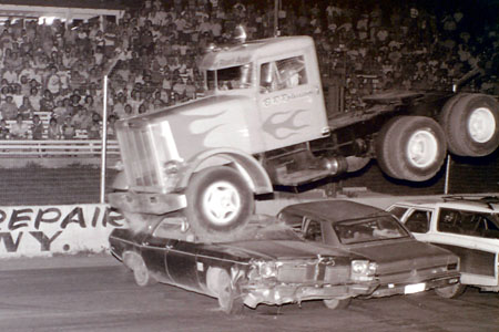 1983