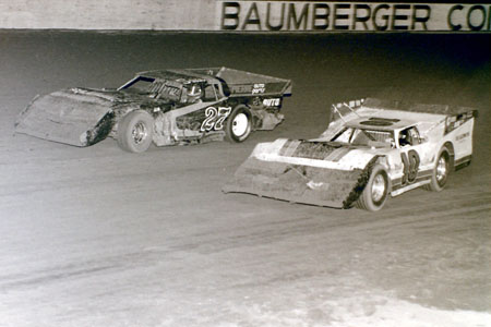 1983