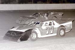 1983
