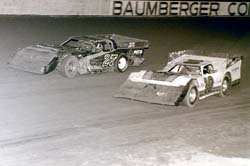 1983