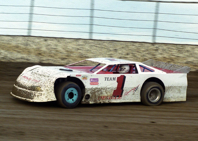 2000