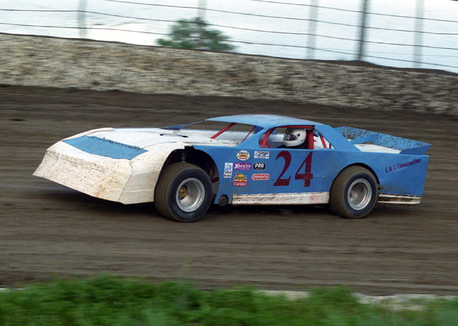 2000