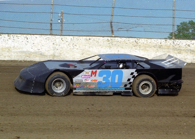 2000