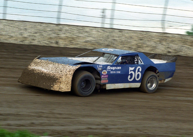 2000