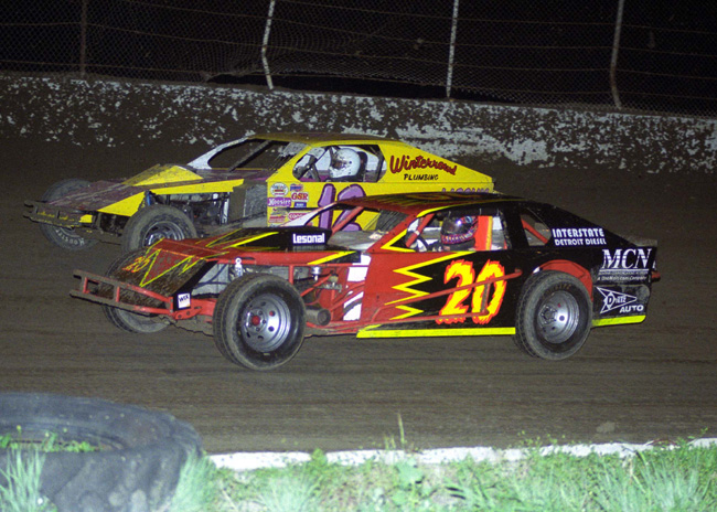 2000