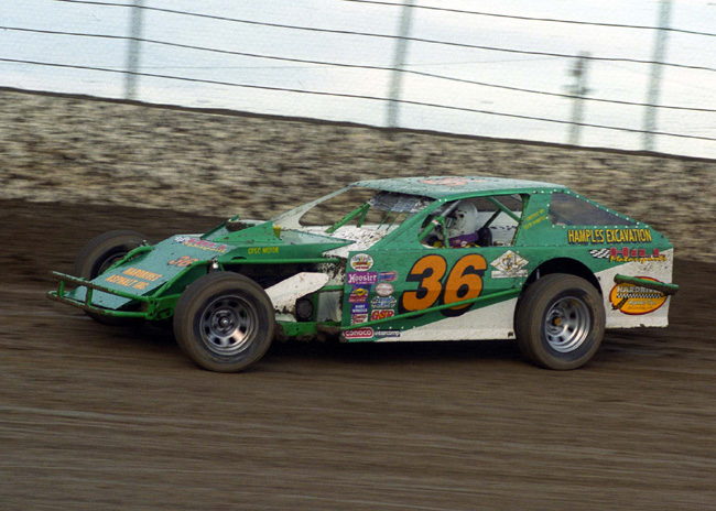 2000