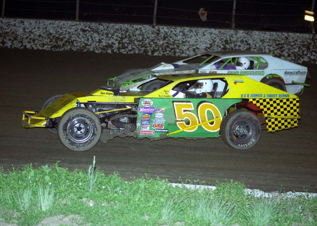 2000