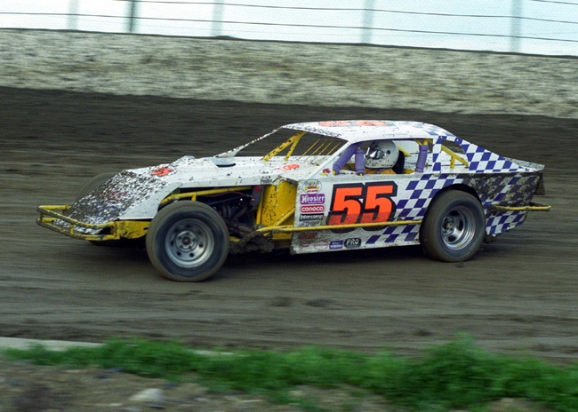 2000