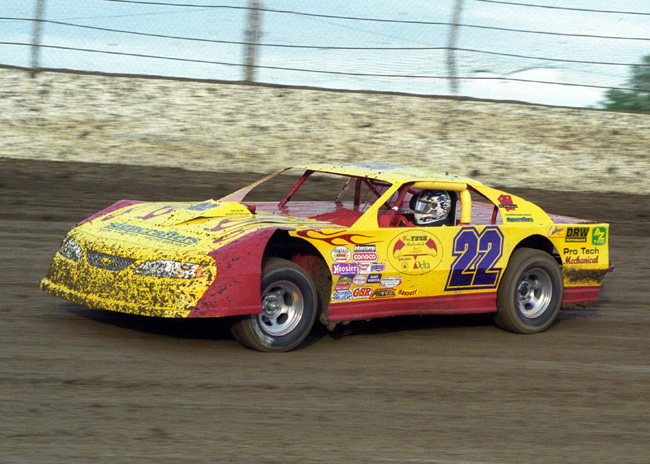 2000