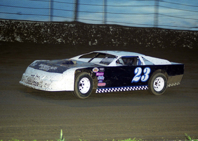 2000