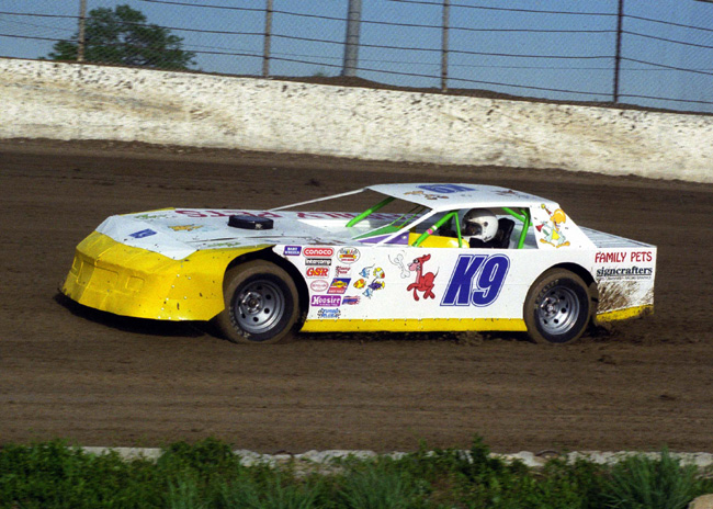 2000