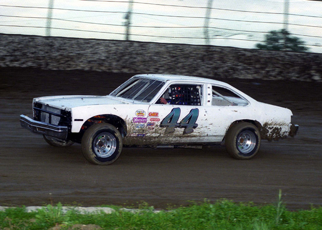 2000