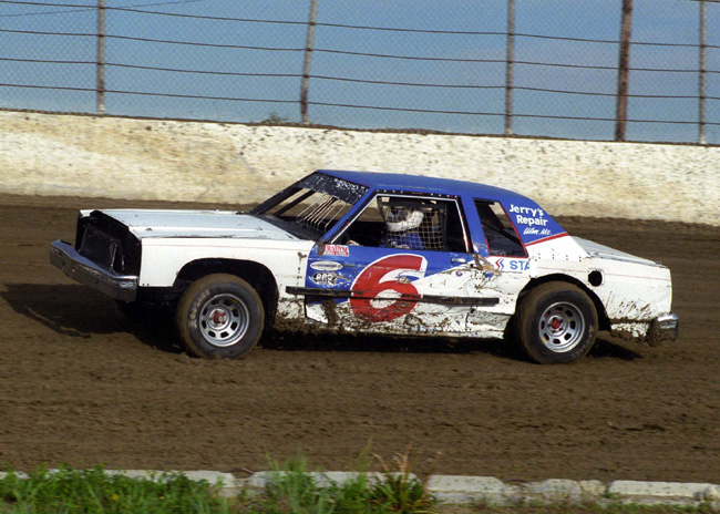 2000