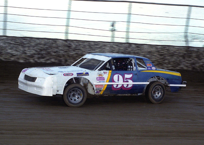 2000