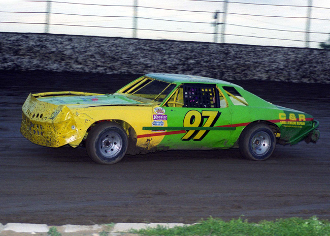 2000