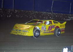 2000