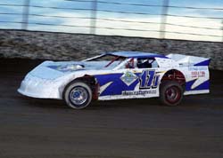 2000