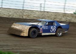 2000