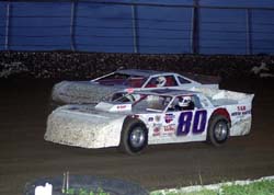 2000