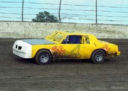 2000