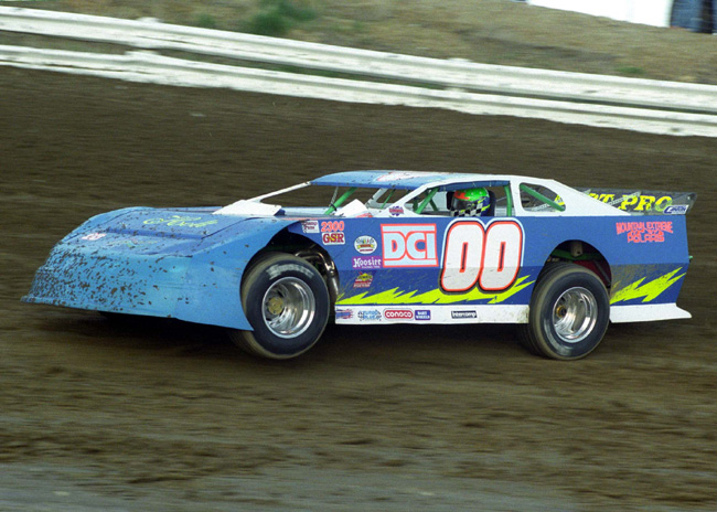 2000
