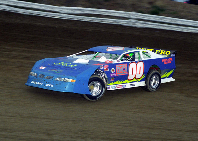 2000