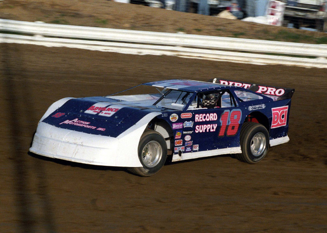 2000