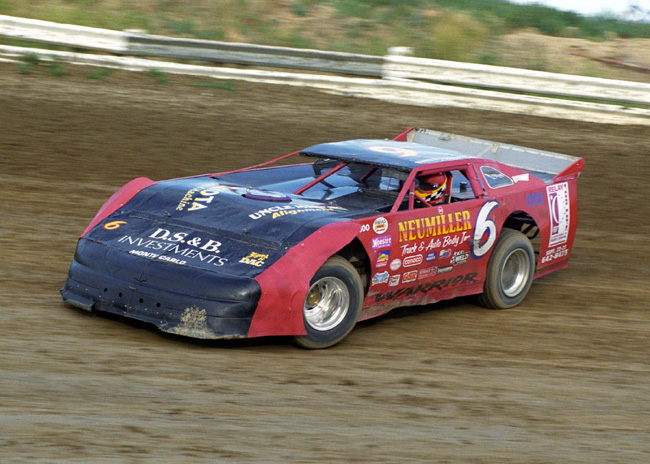 2000